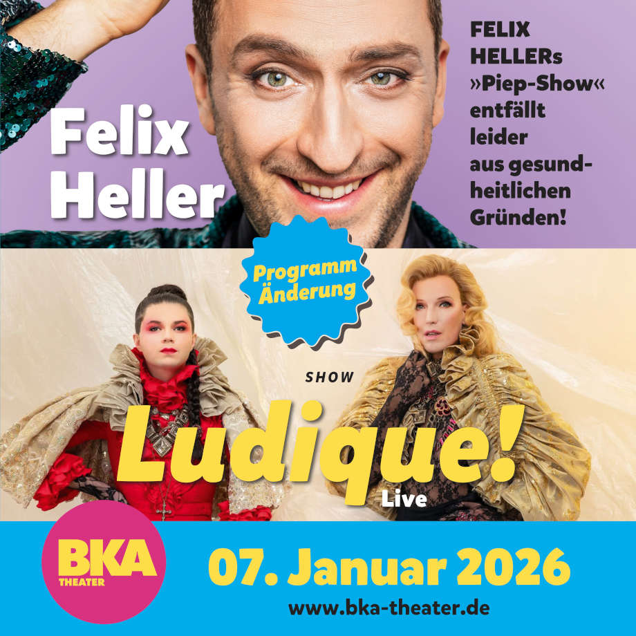 260107 Felix Heller Entfa llt 01
